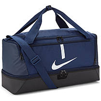 Сумка Nike Academy Team Soccer Hardcase Duffel Bag (Medium, 37L) - CU8096-410, фото 2