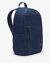 Рюкзак Nike Elemental Premium Backpack Midnight Navy (21L) - DN2555-410, фото 2