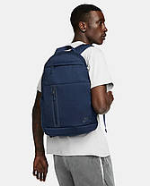 Рюкзак Nike Elemental Premium Backpack Midnight Navy (21L) - DN2555-410, фото 2