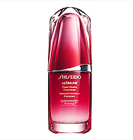 Сироватка для обличчя Shiseido Ultimune Power Infusing Concentrate (10 ml)