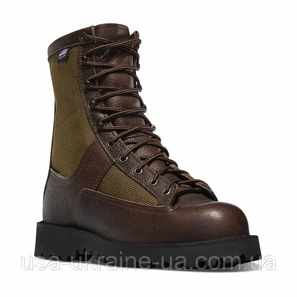 DANNER GROUSE Usa Ukraine ua 1676502414