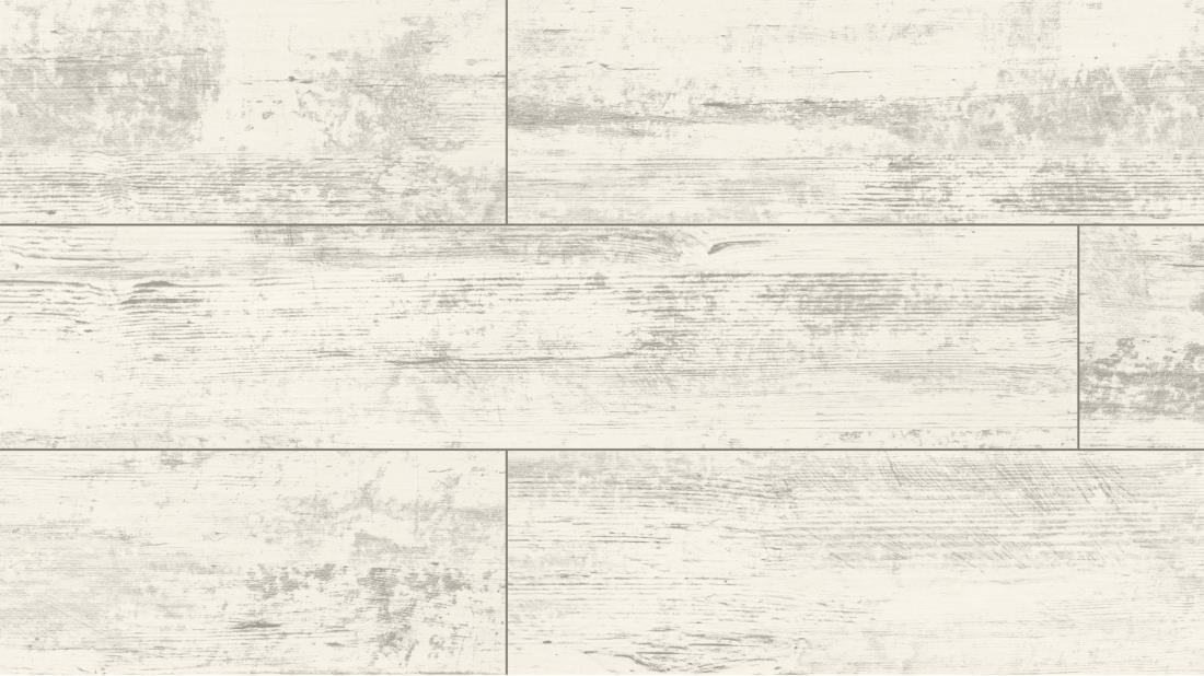Ламінат Floorpan Naturel ANTIQ WHITE FN014