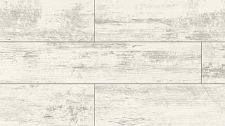 Ламінат Floorpan Naturel ANTIQ WHITE FN014