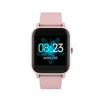 Smart Watch Blackview R3 pink