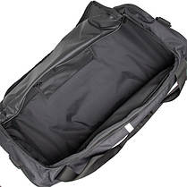 Сумка Nike Academy Team Soccer Hardcase Duffel Bag Black (Large, 59L) - CU8087-010, фото 2
