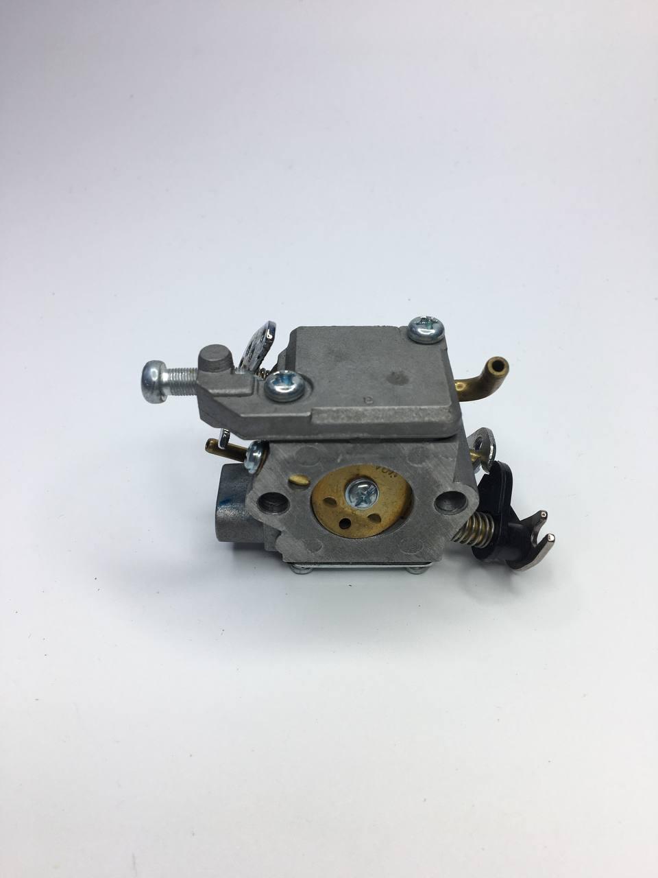 Карбюратор для бензопил oleo-mac gs-35/efco mt-350