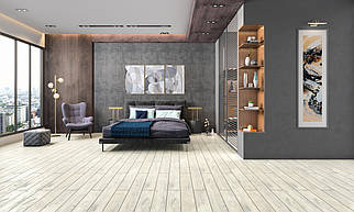 Ламінат Floorpan Naturel ALBATROS FN019