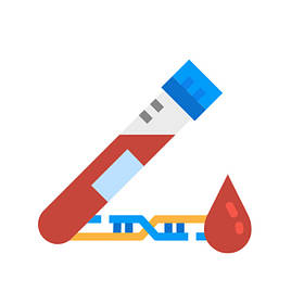 Реакція зв'язування комплементу (РЗК)