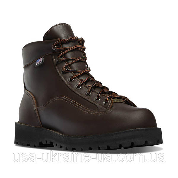 DANNER EXPLORER Usa Ukraine ua 1676505351