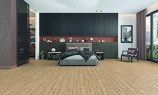 Ламінат Floorpan Naturel ALTINKUM FN016
