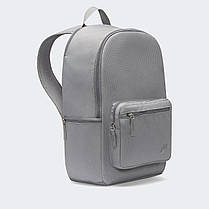 Рюкзак Nike Heritage Eugene Backpack Particle Grey (23L) - DB3300-073, фото 2