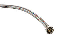 Гнучка підводка IGER