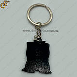 Брелок South Park Батерс Butters у подарунковому пакованні, фото 2