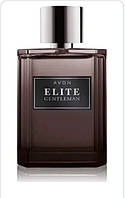 Туалетна вода AVON Elite Gentleman 75 мл для нього