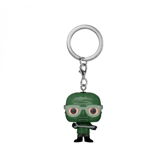 Ігрова фігурка на кліпсі Funko POP! серії Бетмен – Загадник 59285