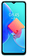 TECNO Spark 8С (KG5k) 4/64GB NFC Turquoise Cyan, фото 2