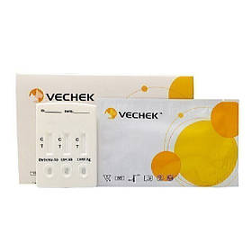 Експрес-тести