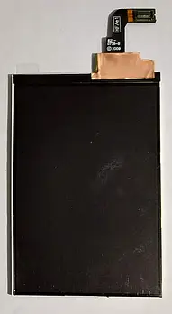 Дисплей (екран) LCD iPhone 3GS Original Used