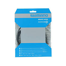 Гідролінія DEORE XT SM-BH90-SBM-LL для диск.гальм. 1000 мм чорн