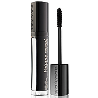 Тушь для ресниц Bourjois Volume Reveal Mascara Ultra Black