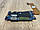 Плата AAZ80 LS-C881P для ноутбука Dell XPS 13-9360 Original, фото 4