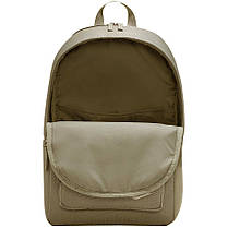 Рюкзак Nike Heritage Eugene Back Sequoia (23L) - DB3300-355, фото 3