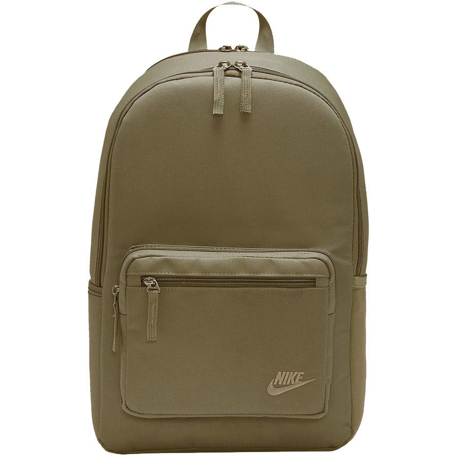 Рюкзак Nike Heritage Eugene Back Sequoia (23L) - DB3300-355