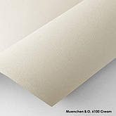 muenchen_b.o._6100_cream.jpg