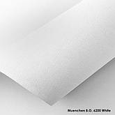 muenchen_b.o._6200_white.jpg