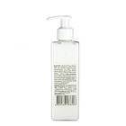 Бальзам кондиціонер для волосся Top Beauty Plastic Hair з ефектом ламінування 250 мл, фото 3