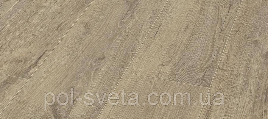 Ламінат Kronotex Advanced Дуб Уельский D4616