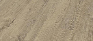 Ламінат Kronotex Advanced Дуб Уельский D4616