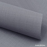 screen_08_grey.jpg