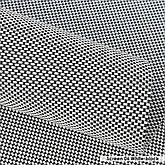 screen_06_white_black.jpg