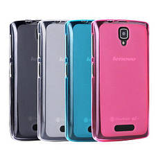 Чохли для Lenovo A1000/A2800