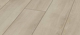 Ламінат Kronotex Advanced Дуб Літній Бежевий D3902