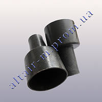 Екран захисний УН 41050