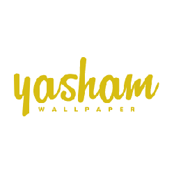 Yasham wallpaper фабрика виробник шпалер для стін Туреччина