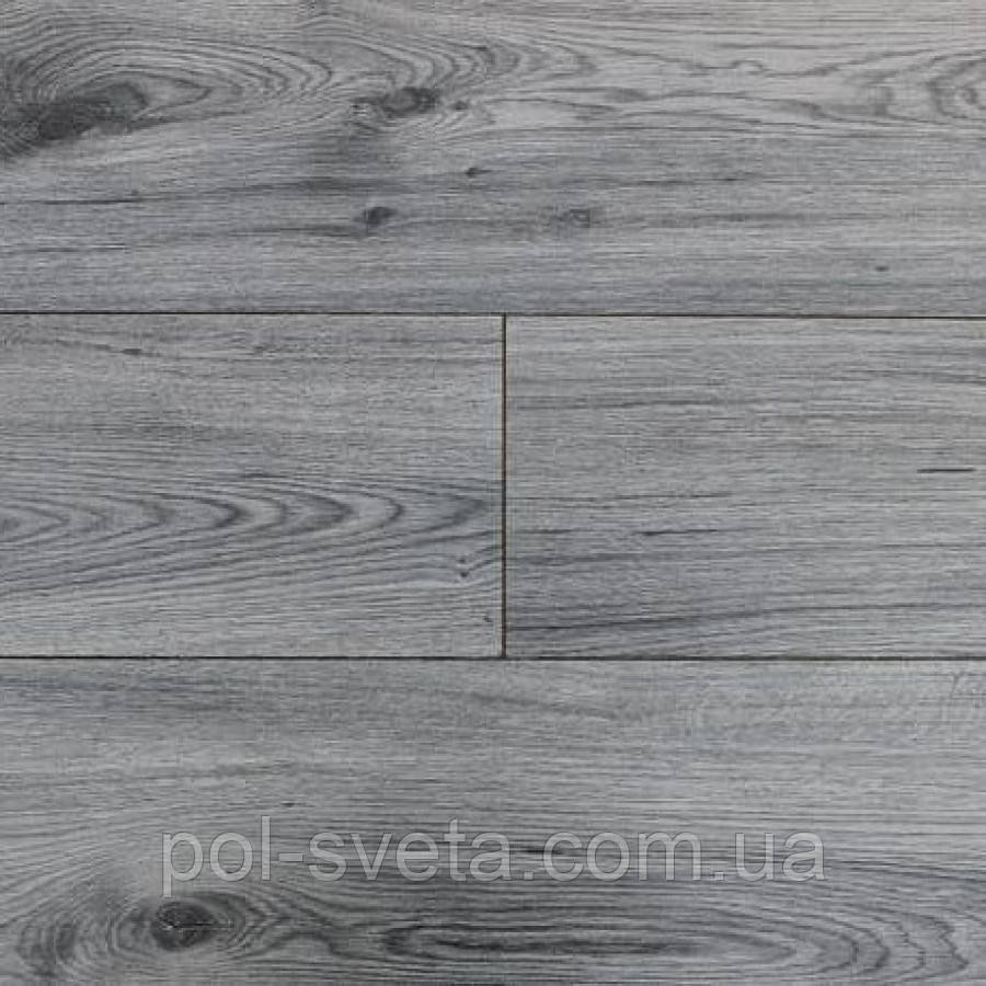 Ламінат Kronotex Advanced Дуб Сірий D3532, фото 1