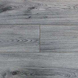 Ламінат Kronotex Advanced Дуб Сірий D3532