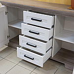 Модульна система Марсель, фото 4