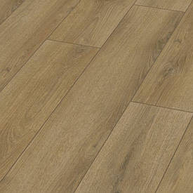 Ламінат Kronotex Advanced Дуб Літній D3901