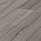 Ламінат Kronotex Advanced Дуб Мілліум Сірий D4175, фото 3