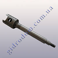 Повзун УН 41060