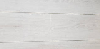 Ламінат Kronotex Advanced Дуб Тренд Білий D3201