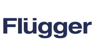 Flugger