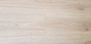 Ламінат Kronotex Advanced Дуб Тренд Коричневий D3128