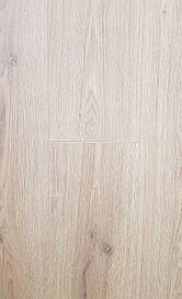 Ламінат Kronotex Advanced Дуб Тренд Натуральний D3125