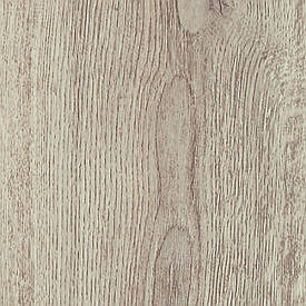 Ламінат Kronotex Advanced Дуб Тренд Сірий D3126