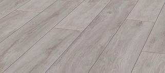 Ламінат Kronotex Advanced Дуб Гранд Сірий D4956